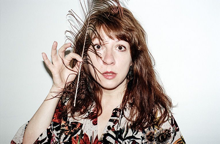 Photo: Katja Kremenić
