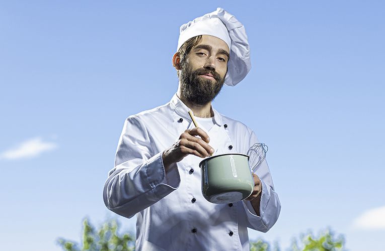 Foto Luka Kaše