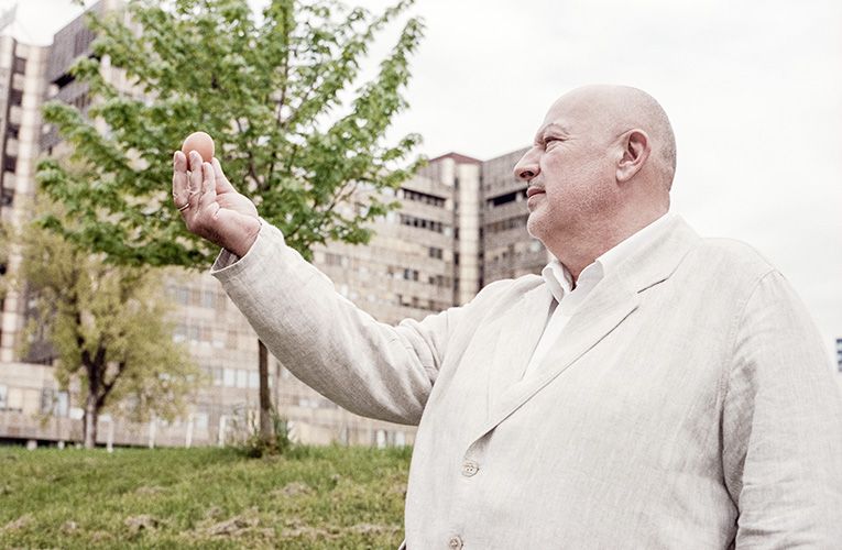Foto: Katja Kremenić