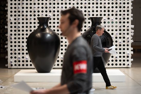 KWH
