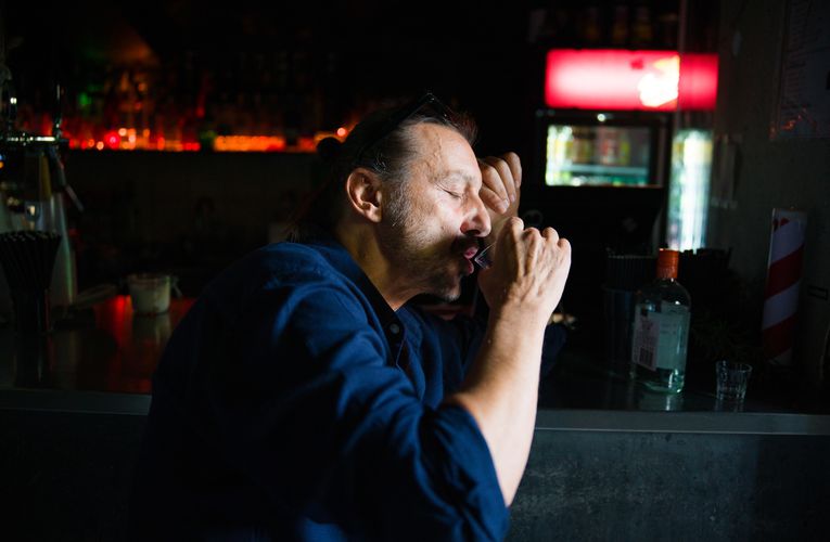 Photo: Luka Kaše