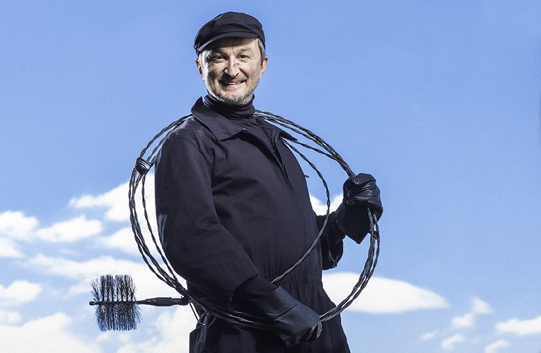 Foto: Luka Kaše