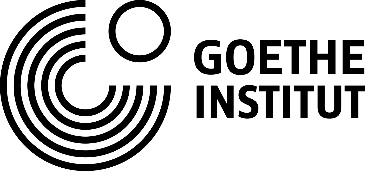 Gostovanje organiziramo v sodelovanju z Goethe-Institutom Ljubljana.
